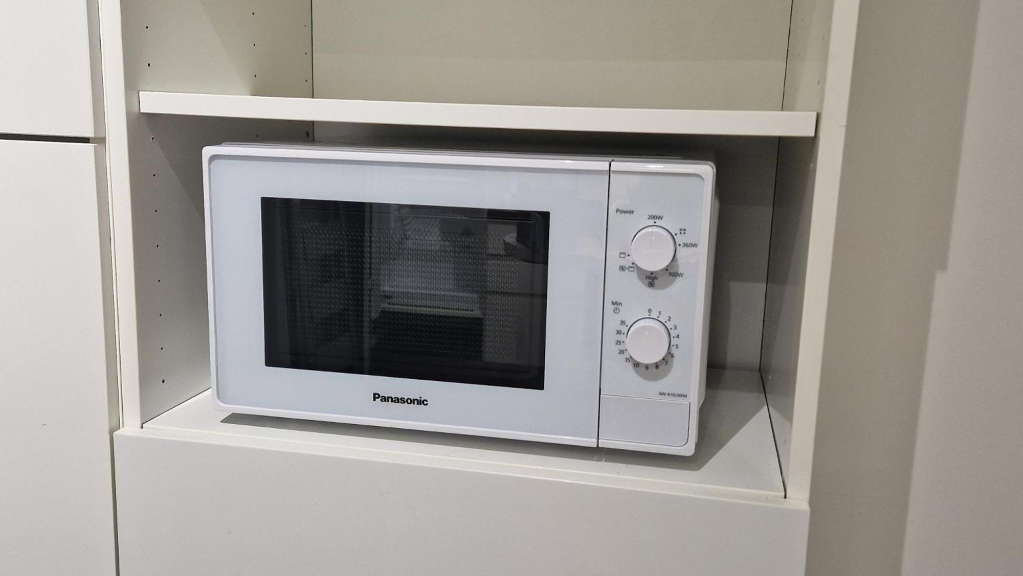 Dolcenido Meyer Firenzeアパートメント エクステリア 写真